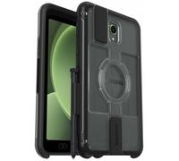 Universe BOYDLAKE Pro Pack OtterBox Universe Series Étui pour Boydlake Noir/Transparent (unité Unique expédiée dans Un Sac en Plastique, idéal pour Les Clients Professionnels)