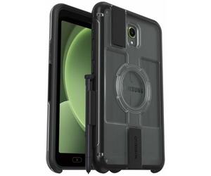 Universe BOYDLAKE Pro Pack OtterBox Universe Series Étui pour Boydlake Noir/Transparent (unité Unique expédiée dans Un Sac en Plastique, idéal pour Les Clients Professionnels)