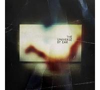 Universe By Ear,the - The Universe By Ear (Vinyl)