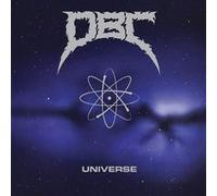 Universe C