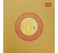 Universe Crew - Whats Inside Your Afro [Import]