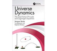 Universe Dynamics