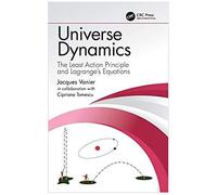 Universe Dynamics