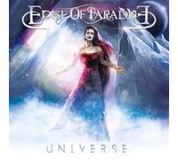 Universe E