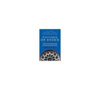 Universe Of Stone