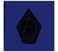 Universe The Black Hall