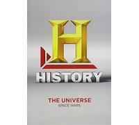 Universe - Universe: Space Wars