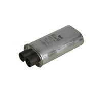 UNIVERSEEL - CONDENSATEUR 1.15 µF 2100 VAC - 481912138013