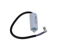 Universeel - condensateur 3. 15µf - 450v -