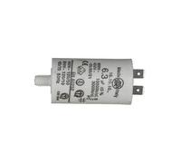 Universeel - condensateur 6. 3 µf 450 v -