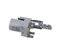 Universeel - condensateur anti-parasite 0. 1 µf 16a -