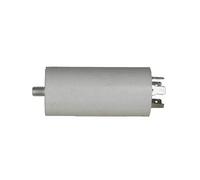 Universeel - condensateur anti-parasite 5 contacts cosses pvc 0. 47 µf -