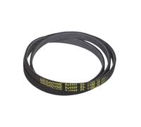 UNIVERSEEL - COURROIE POLY-V 1180 J5 ELASTIQUE - 481235818165