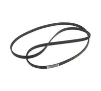 Universeel - Courroie Poly-V 1254 J4 Serie 9000 - 481235818157