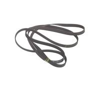 Universeel - courroie poly-v 1830 h7 elastique - 1256062009