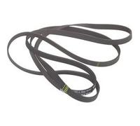 Universeel - courroie poly-v 1830 h7 elastique - 1256062009 G