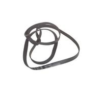 Universeel - courroie poly-v 1932 h9 elastique (tg1270c) - c00770336