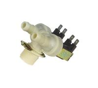 Universeel - electro-vanne double 90° diam14 eaton -
