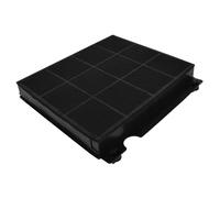 Accessoire Hotte Universeel - Filtre A Charbon Chf15 - Altern Sans Fixation - 484000008575