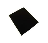 UNIVERSEEL - Filtre Charbon DKF43 - CFW020B Type 20 - ALTERN. - 484000008571
