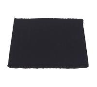 UNIVERSEEL - FILTRE CHARBON DKF43 - CFW020B type 20 - ALTERN. - 484000008571