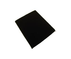 UNIVERSEEL - Filtre Charbon DKF43 - CFW020B Type 20 - ALTERN. - 484000008571