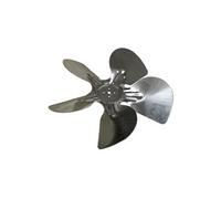 Universeel - helice de ventilator -(ventilateur 16w-25w) -290mm -