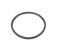 Universeel - joint autocuiseur - 8ltr - ø 268mm - 481joint8l G