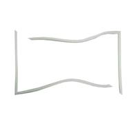 Universeel - joint frigo uni 1300mm x 700mm