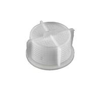 Universeel - joint pour electrovanne avec filtre - G