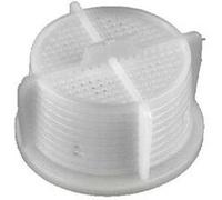 Universeel - joint pour electrovanne avec filtre - G