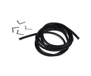 Universeel - kit joint porte four universel - c00114085