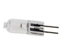 Universeel - lampe pour four g4 10w / 12v - 4050300308081 G