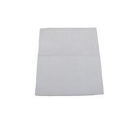 Universeel - microfiltre universel -