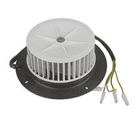 UNIVERSEEL - MOTEUR POUR HOTTE 3 VITESSES -