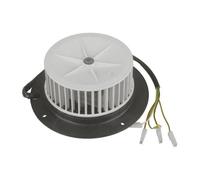 UNIVERSEEL - MOTEUR POUR HOTTE 3 VITESSES -