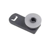 Universeel - support - roulette panier - altern. - 07649011