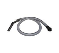 Universeel - tuyau d'aspirateur - s4000 - s5000 serie - altern. - 07330630