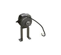 Universeel - ventilateur congelateur 16w -