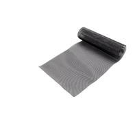Universel 120cm 3D Voiture Course Nid D’abeille Pare-chocs Évent Réglage Grille Maille Spoiler Accessoires Extérieurs calandre avant voiture