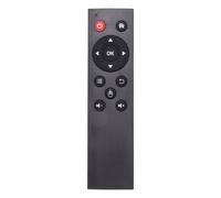 Universel 2.4G Clavier Souris Air Sans TéLéCommande pour Android PC Box TV