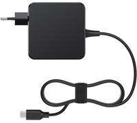 Universel 65W Chargeur Secteur Usb-C Pour Asus Zenbook 14 S14 A14 S16/14 15 Oled Ux8406Ma Um3406Ha Ux3402Va Q425Ma Q415Ma; Vivobook M1607Ka M5606Ka X1407Qa M5406Ka S5406Sa Tp3407Sa Type C Adaptateur