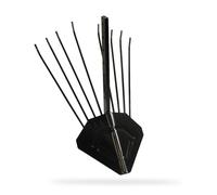 ARRACHEUSE DE POMME DE TERRE