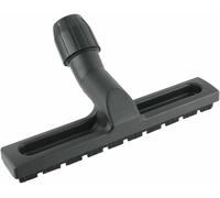 Universel Aspirateur Vario Accessoire Parquet Rigide Sol Outil Bec 30-35mm