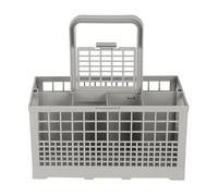 Universel Avec Panier Pour Lave-vaisselle à 8 Compartiments Panier à Couverts