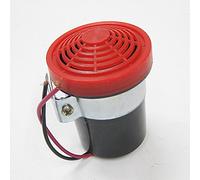 Universel Avertisseur sonore de recul 24 V pour remorque et Camion