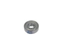 Universel Billes 608 Zz C3 608ZZC3 NTN 8x22x7mm pour Machine à Laver Sèche-linge