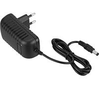 Universel Bloc Alimentation 13.5V DC - 5,5, x2, 5mm - 1,7A 20W