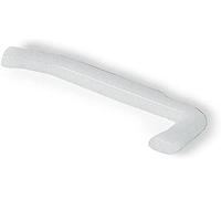 UNIVERSEL - Bloque Piston En Nylon - Pour Moteurs 2 Temps - Entretien & Réparation