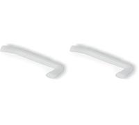 UNIVERSEL - Bloque Piston En Nylon - Pour Moteurs 2 Temps - Entretien & Réparation (Lot de 2)